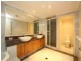 56/8 Goodwin Street, Kangaroo Point QLD 4169