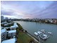 56/8 Goodwin Street, Kangaroo Point QLD 4169