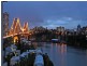 56/8 Goodwin Street, Kangaroo Point QLD 4169