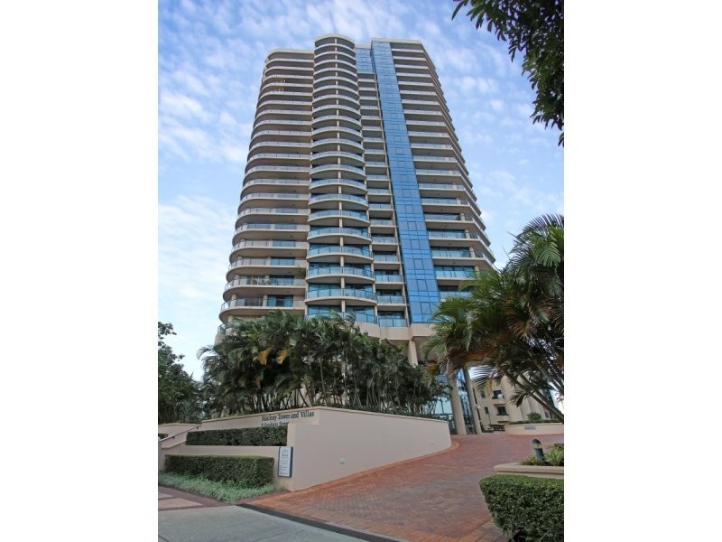 56/8 Goodwin Street, Kangaroo Point QLD 4169