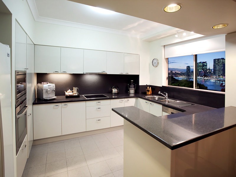 49/410 Stanley Street, South Brisbane QLD 4101