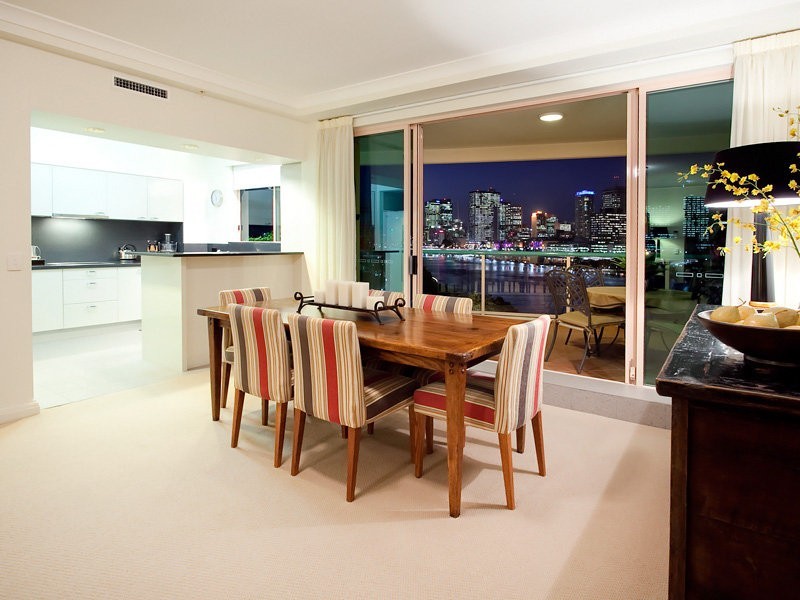 49/410 Stanley Street, South Brisbane QLD 4101