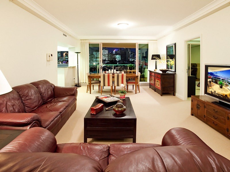 49/410 Stanley Street, South Brisbane QLD 4101