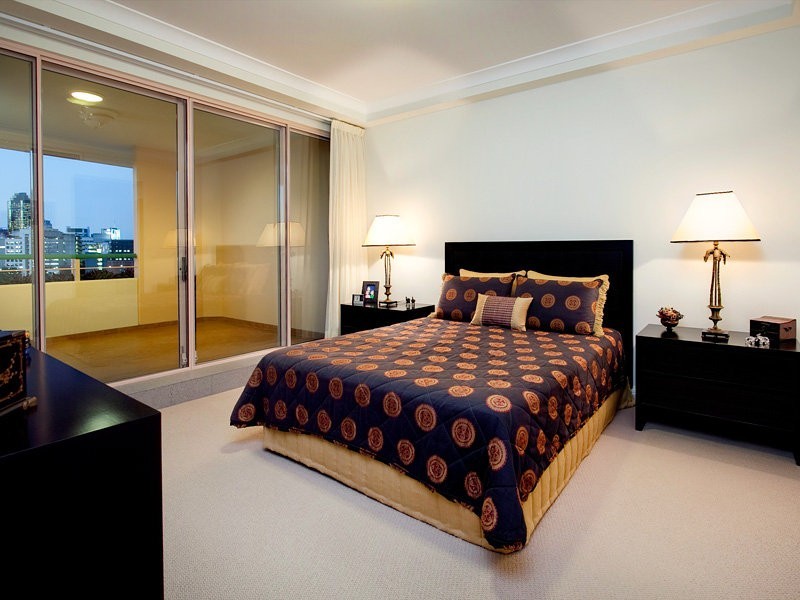 49/410 Stanley Street, South Brisbane QLD 4101