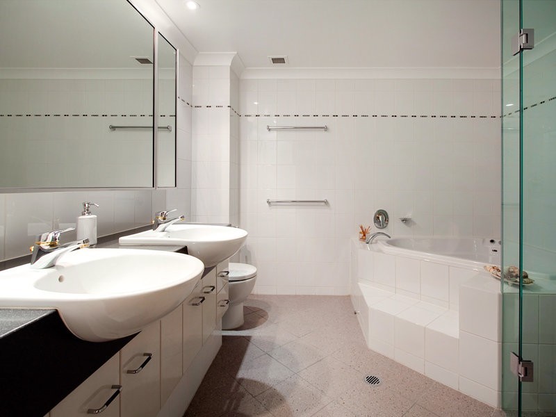 49/410 Stanley Street, South Brisbane QLD 4101