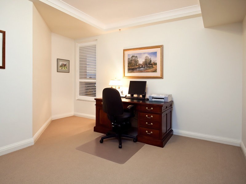 49/410 Stanley Street, South Brisbane QLD 4101