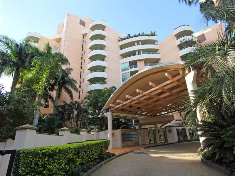 49/410 Stanley Street, South Brisbane QLD 4101