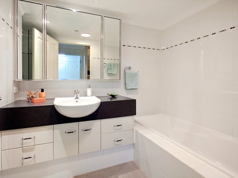 49/410 Stanley Street, South Brisbane QLD 4101