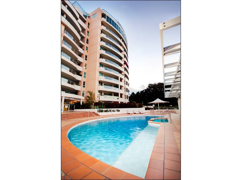 49/410 Stanley Street, South Brisbane QLD 4101