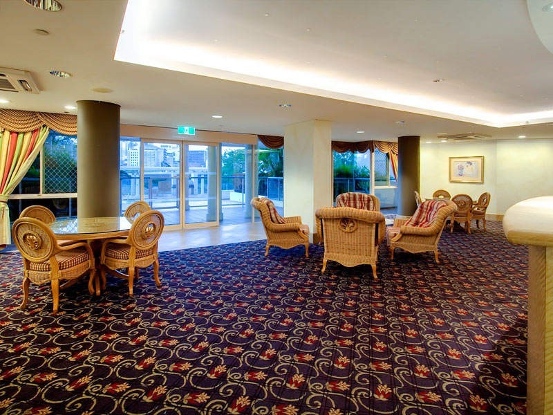 49/410 Stanley Street, South Brisbane QLD 4101