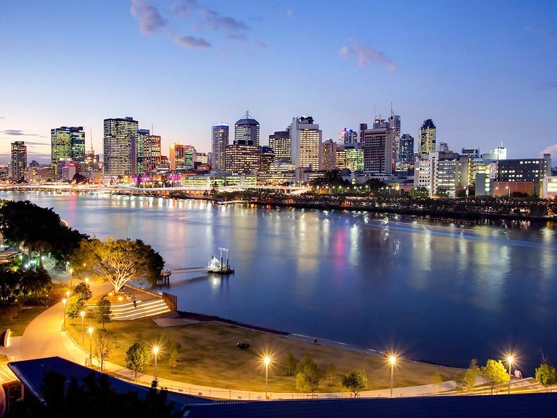 49/410 Stanley Street, South Brisbane QLD 4101