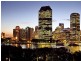 18 Bright Street, Kangaroo Point QLD 4169