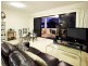 18 Bright Street, Kangaroo Point QLD 4169