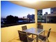 18 Bright Street, Kangaroo Point QLD 4169