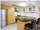 18 Bright Street, Kangaroo Point QLD 4169