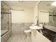 18 Bright Street, Kangaroo Point QLD 4169