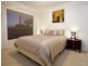 18 Bright Street, Kangaroo Point QLD 4169