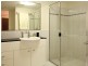 18 Bright Street, Kangaroo Point QLD 4169