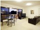 18 Bright Street, Kangaroo Point QLD 4169