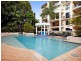 18 Bright Street, Kangaroo Point QLD 4169