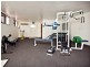 18 Bright Street, Kangaroo Point QLD 4169