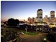 18 Bright Street, Kangaroo Point QLD 4169