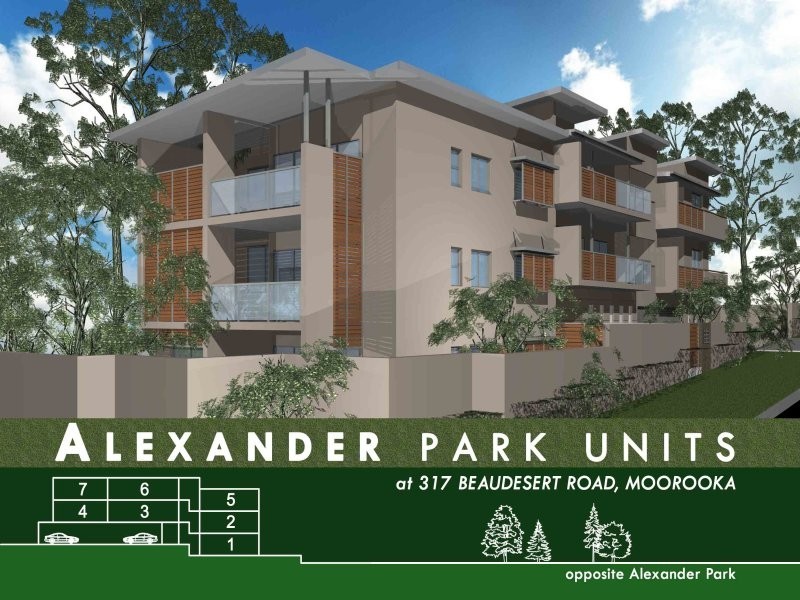 1-7/8 Dinmore Street, Moorooka QLD 4105