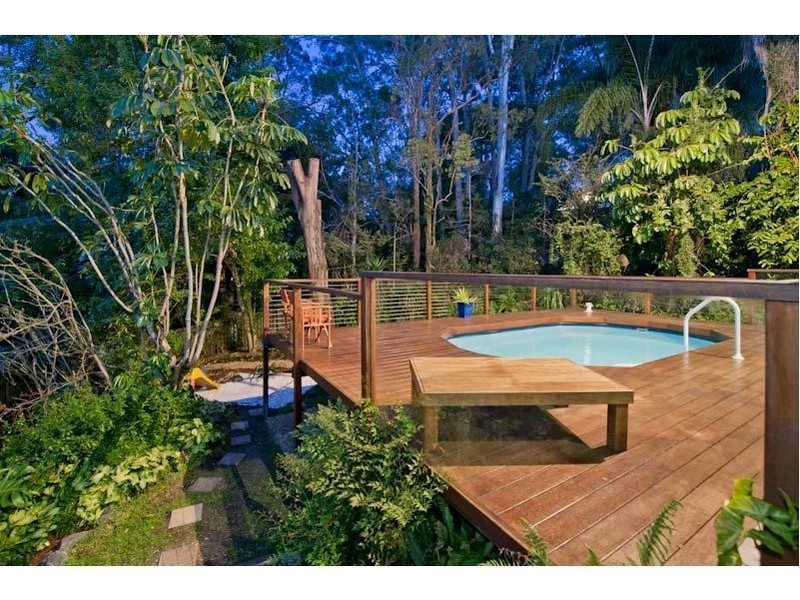 15 Jainba Street, Indooroopilly QLD 4068