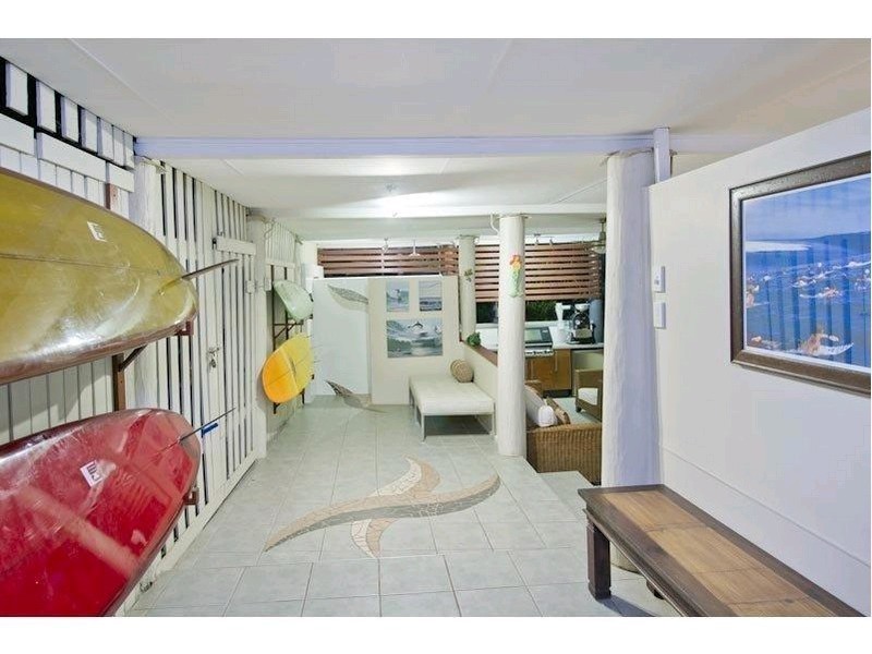 15 Jainba Street, Indooroopilly QLD 4068