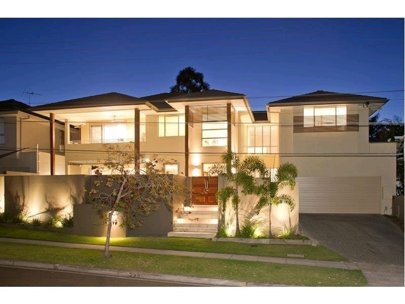 Indooroopilly QLD 4068