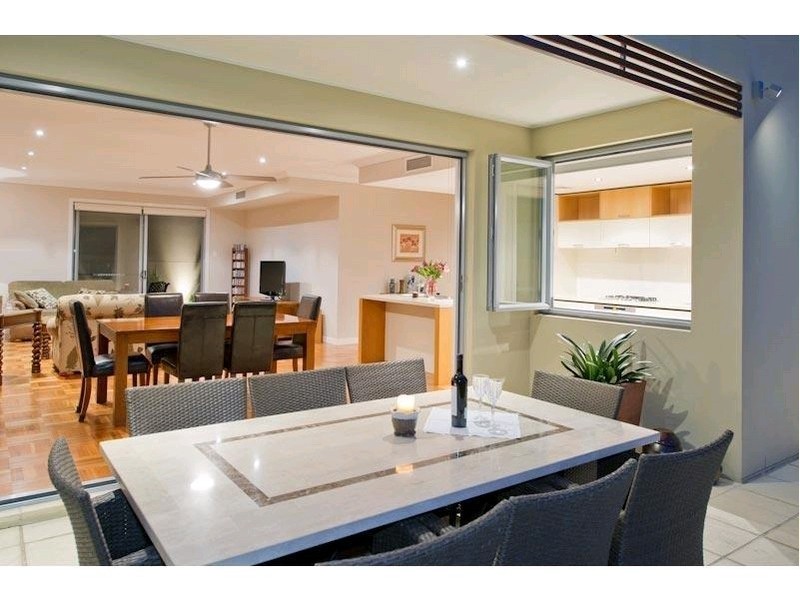 Indooroopilly QLD 4068