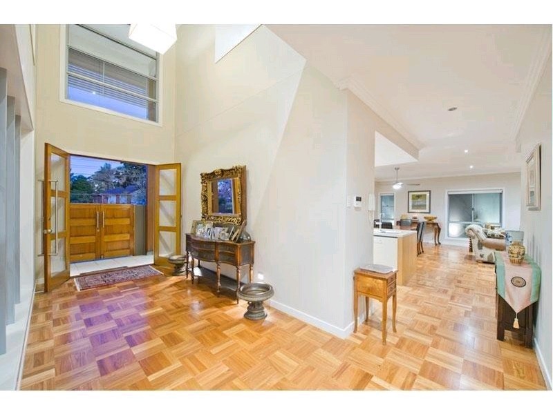 Indooroopilly QLD 4068