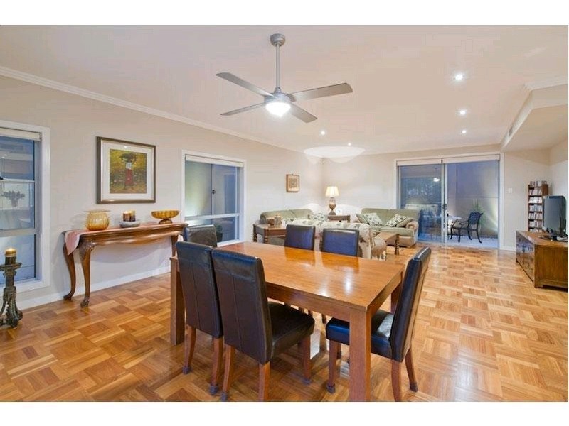Indooroopilly QLD 4068