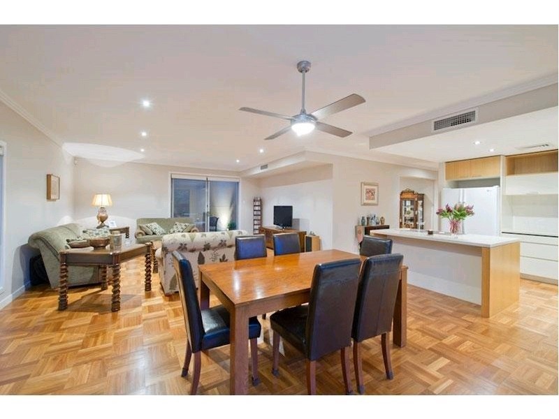 Indooroopilly QLD 4068