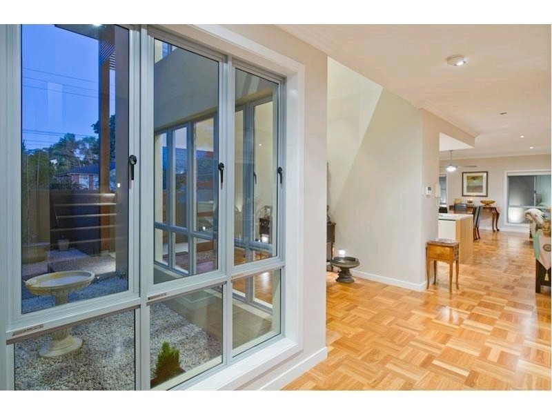 Indooroopilly QLD 4068