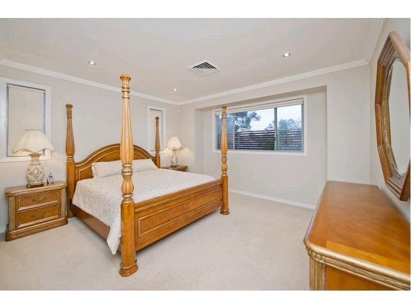 Indooroopilly QLD 4068