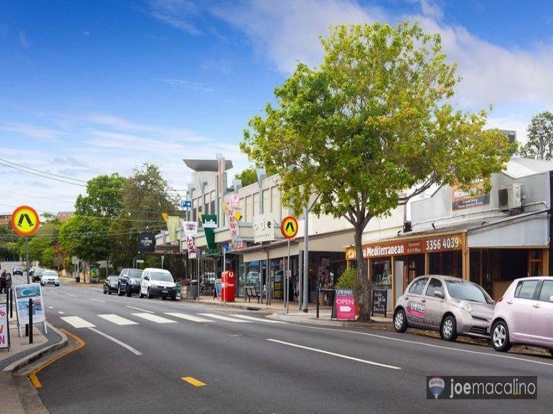 29 Tenth Avenue, Windsor QLD 4030