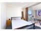Level 3F/41 Gotha Street, Fortitude Valley QLD 4006