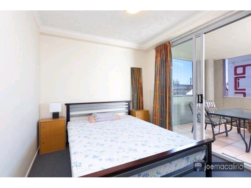 Level 3F/41 Gotha Street, Fortitude Valley QLD 4006
