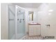 Level 3F/41 Gotha Street, Fortitude Valley QLD 4006