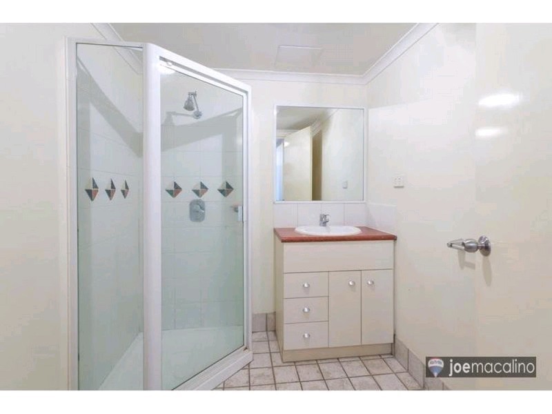 Level 3F/41 Gotha Street, Fortitude Valley QLD 4006
