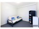 Level 3F/41 Gotha Street, Fortitude Valley QLD 4006