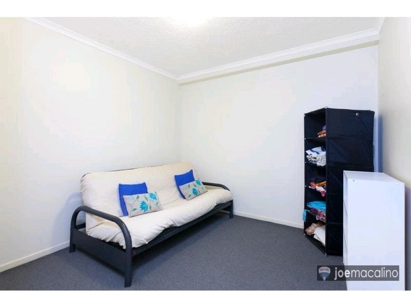 Level 3F/41 Gotha Street, Fortitude Valley QLD 4006