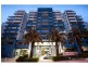 Level 3F/41 Gotha Street, Fortitude Valley QLD 4006