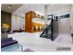 Level 3F/41 Gotha Street, Fortitude Valley QLD 4006