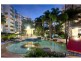 Level 3F/41 Gotha Street, Fortitude Valley QLD 4006