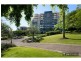 Level 3F/41 Gotha Street, Fortitude Valley QLD 4006