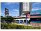 Level 3F/41 Gotha Street, Fortitude Valley QLD 4006