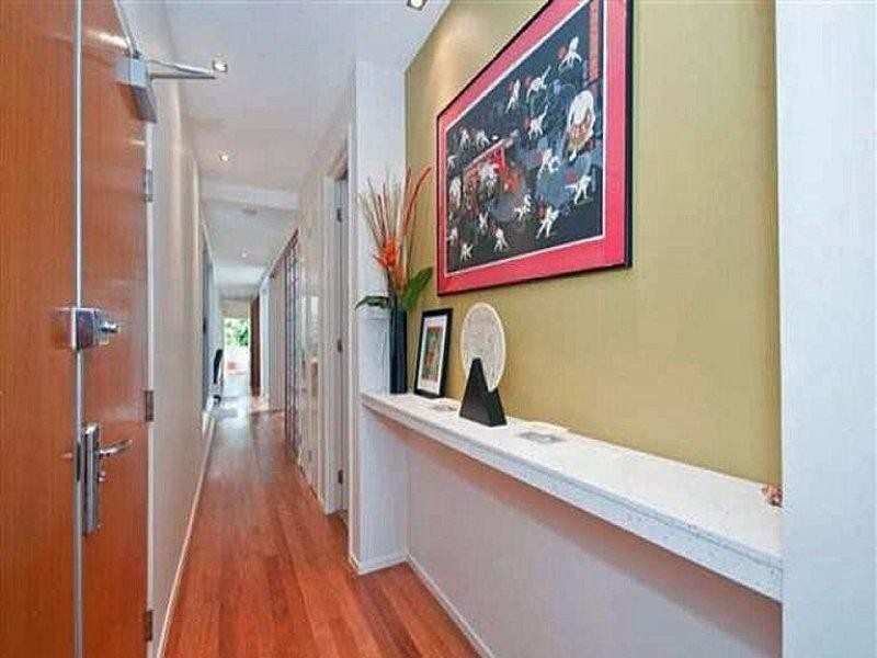 3/35 Wyandra Street, Newstead QLD 4006