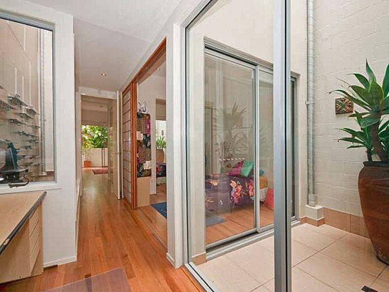 3/35 Wyandra Street, Newstead QLD 4006